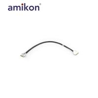 ABB TK850V007 3BSC950192R1 CEX bus expansion cable